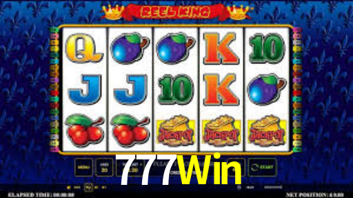 Baixar Cassino 777Win