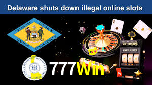 Cassino Online Ao Vivo 777Win