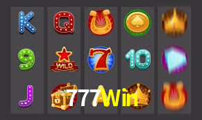 Bonus na Cassino Online 777Win